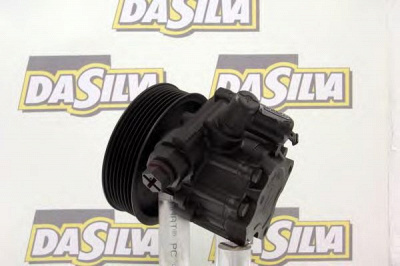 DA SILVA dp3135 -  Гидравлический насос, рулевое управление